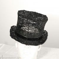 WIRE.TOP.HAT